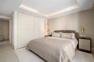 Penthouse en Venta en Malaga - foto 16
