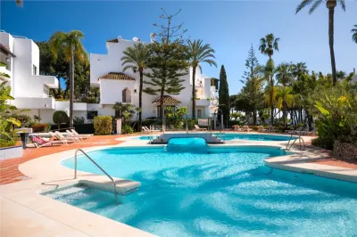 Penthouse en Venta en Malaga - foto 20