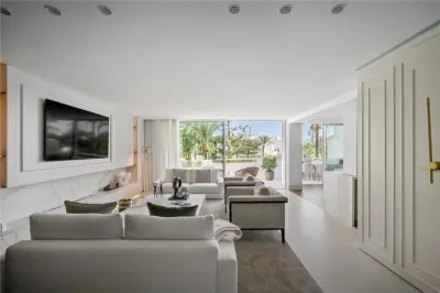 Penthouse en Venta en Malaga - foto 4