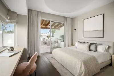 Penthouse en Venta en Malaga - foto 7