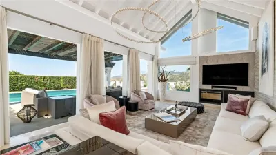 Vila de vanzare in Malaga - foto 7