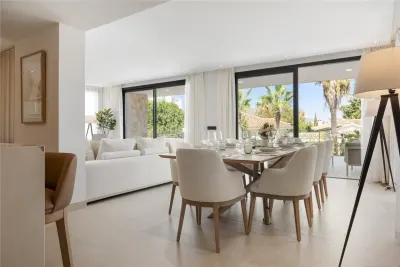 Villa en Venta en Malaga - foto 11