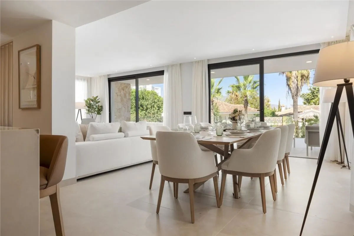 Villa en Venta en Malaga - foto 11