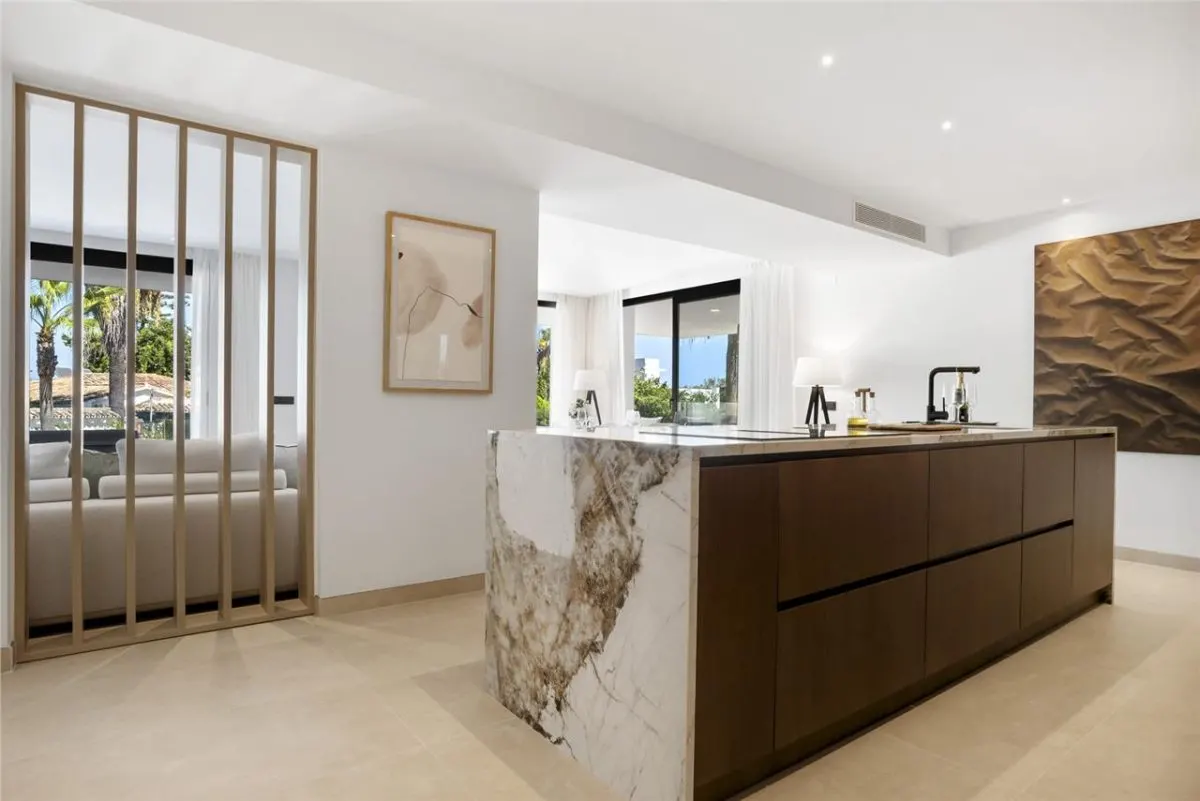 Villa en Venta en Malaga - foto 13