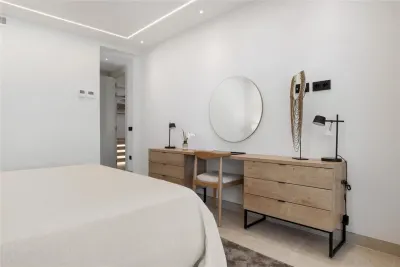 Villa en Venta en Malaga - foto 18