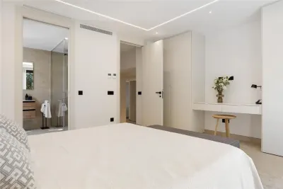 Villa en Venta en Malaga - foto 19
