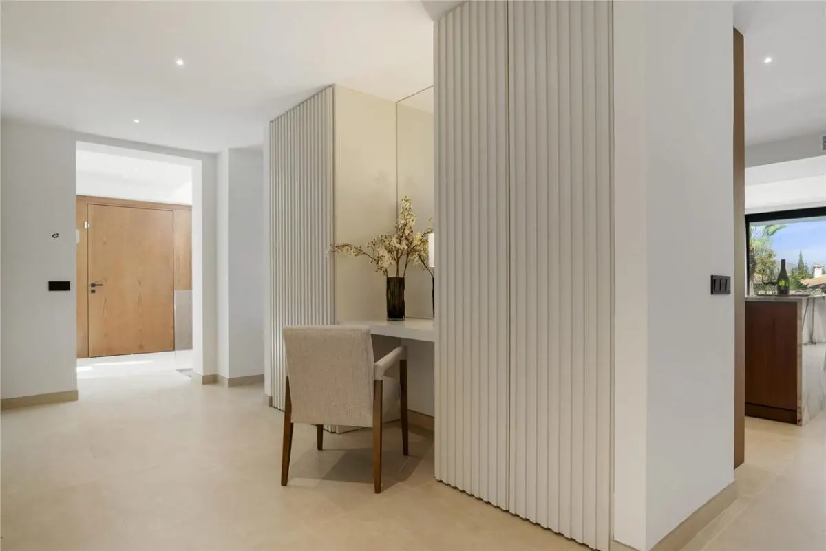 Villa en Venta en Malaga - foto 20