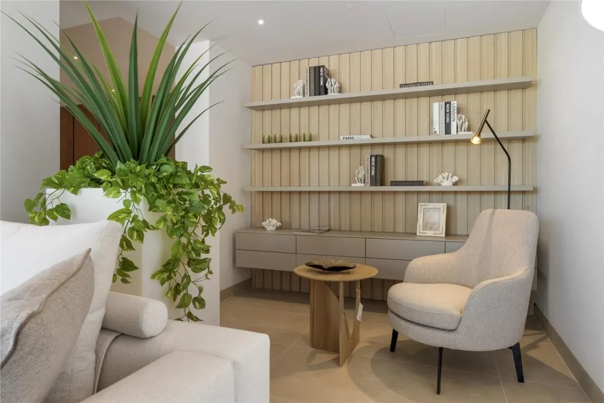 Villa en Venta en Malaga - foto 23