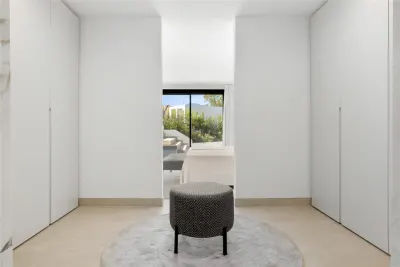 Villa en Venta en Malaga - foto 24