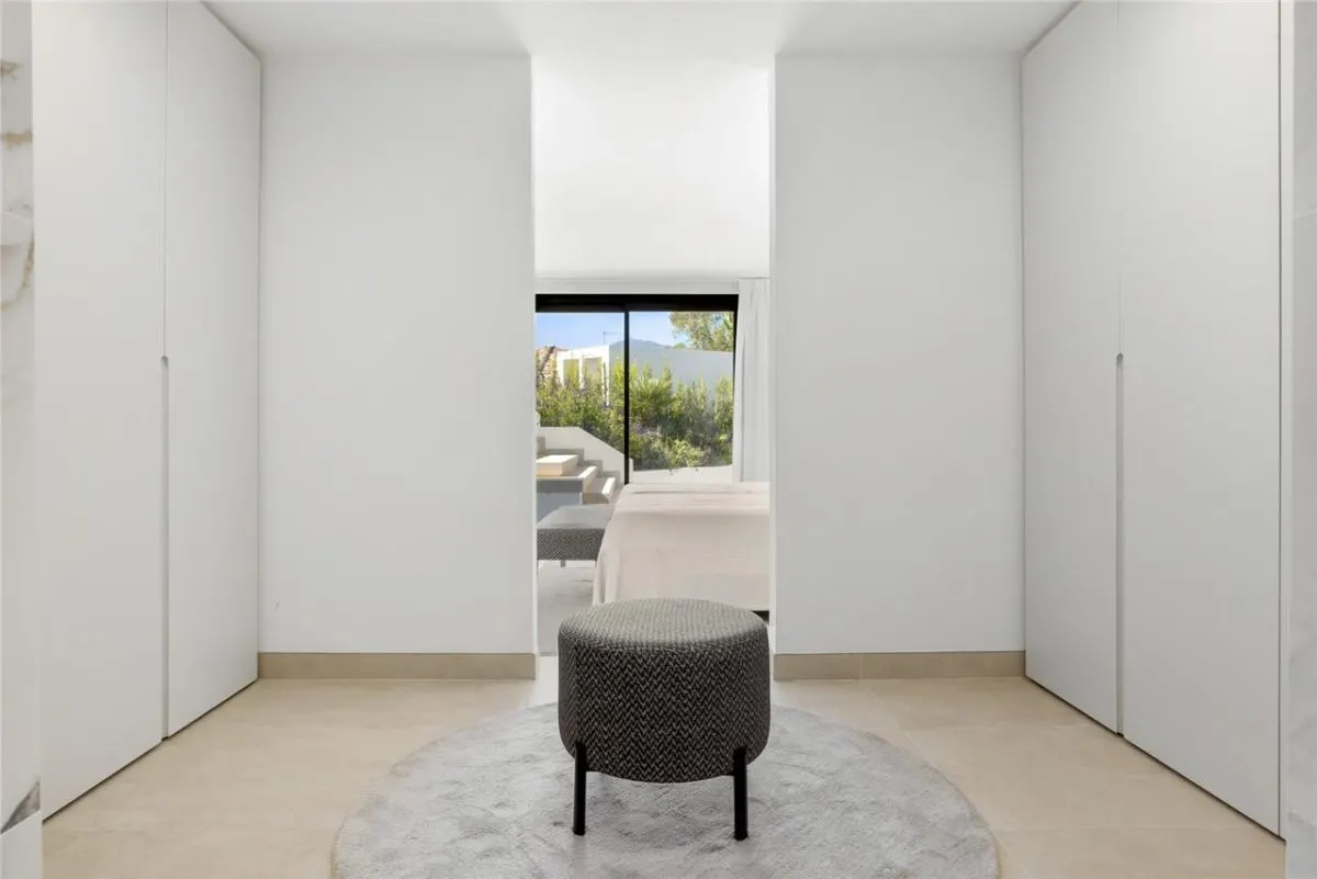Villa en Venta en Malaga - foto 24