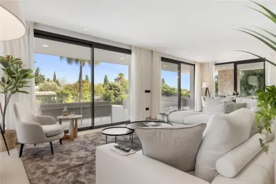 Villa en Venta en Malaga - foto 6