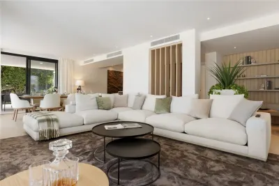 Villa en Venta en Malaga - foto 7