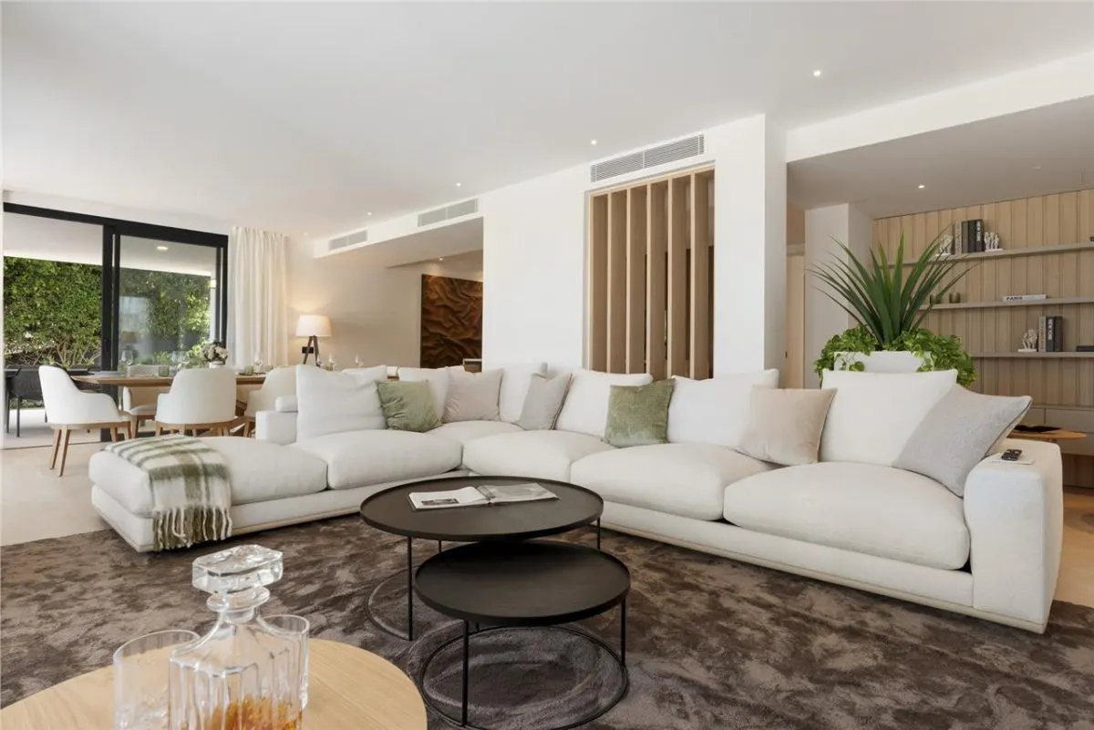 Villa en Venta en Malaga - foto 7