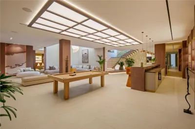 Villa en Venta en Malaga - foto 11