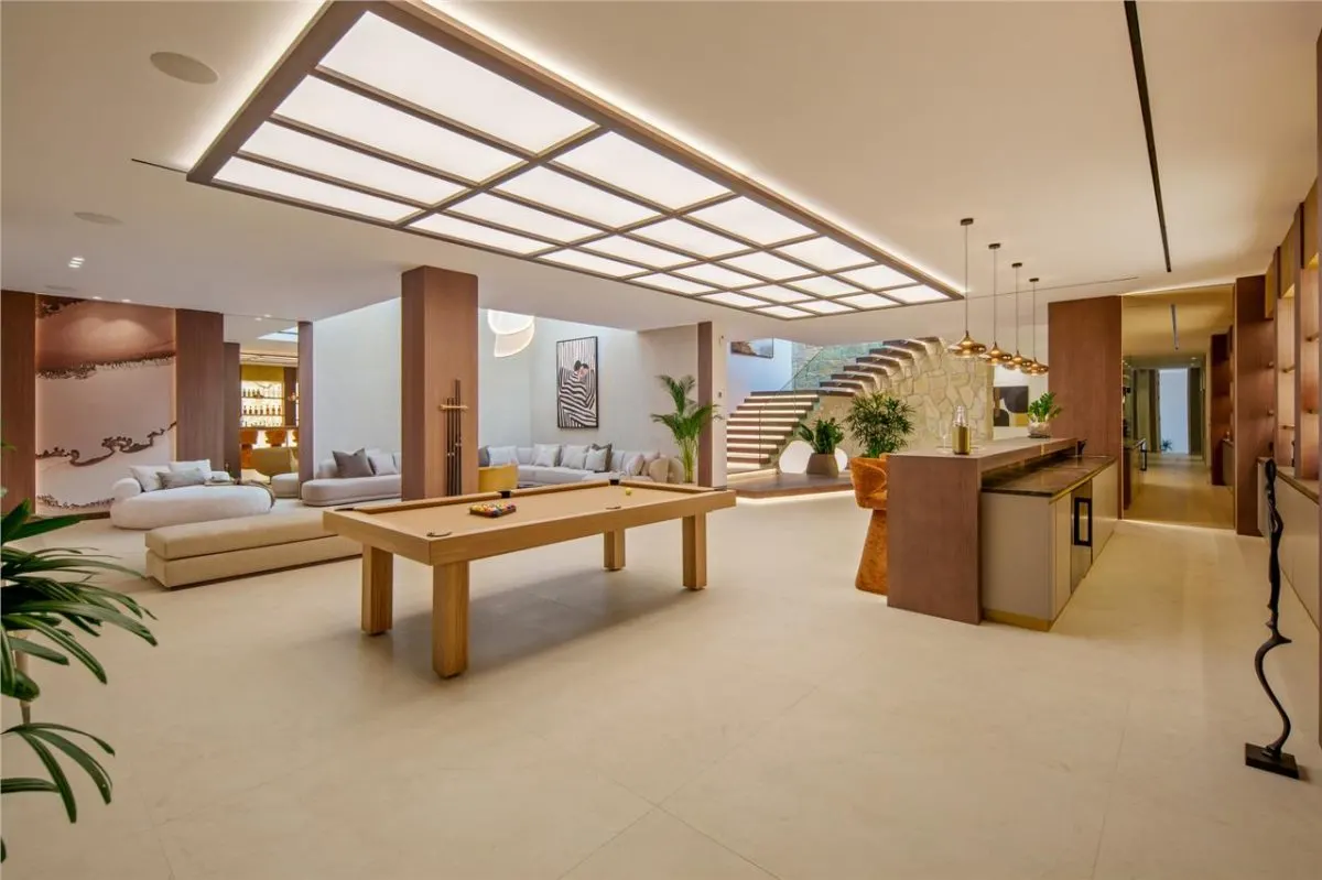 Villa en Venta en Malaga - foto 11