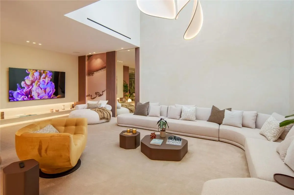 Villa en Venta en Malaga - foto 13