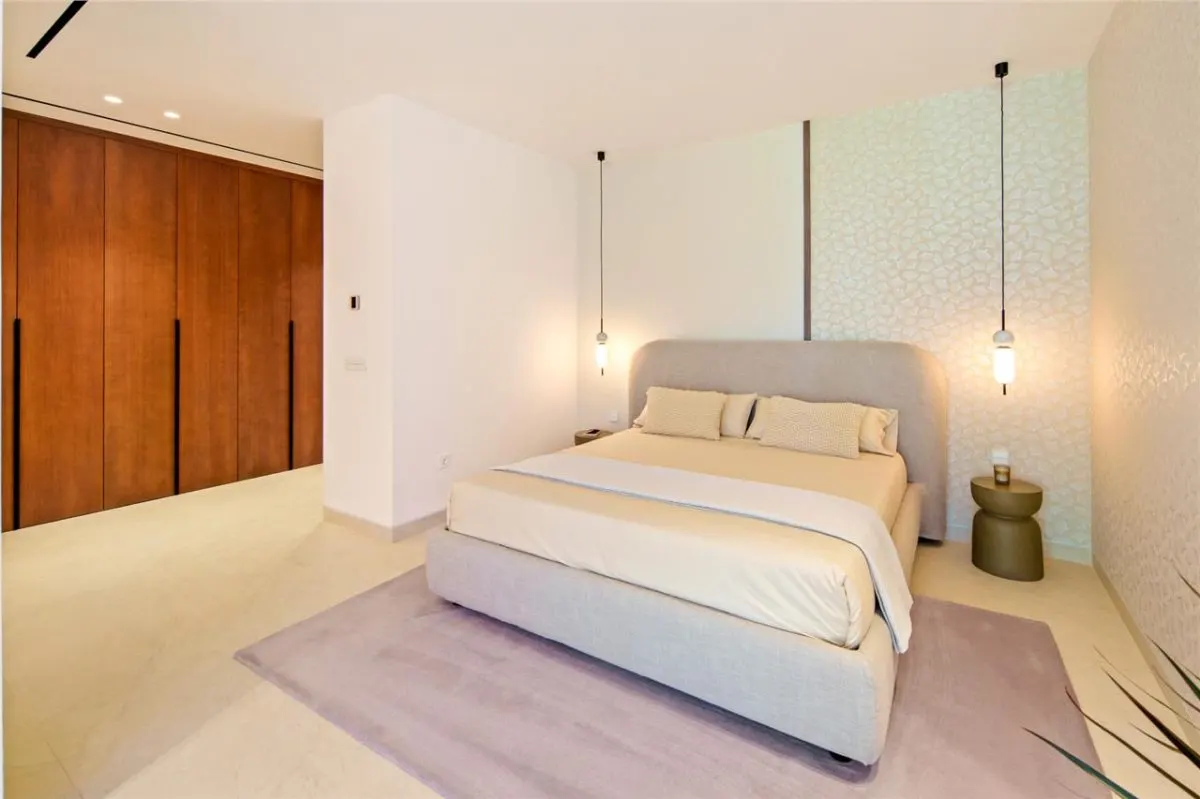 Villa en Venta en Malaga - foto 14