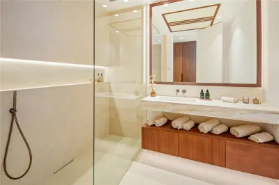 Villa en Venta en Malaga - foto 19
