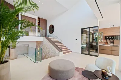 Villa en Venta en Malaga - foto 5