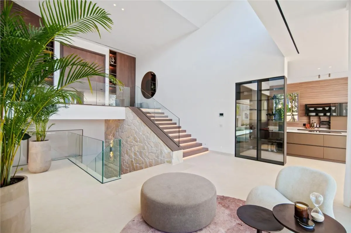 Villa en Venta en Malaga - foto 5