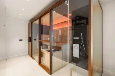 Villa en Venta en Malaga - foto 14