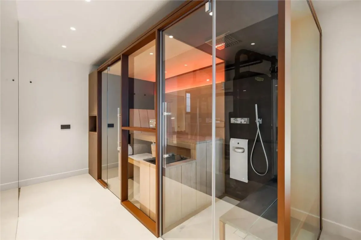 Villa en Venta en Malaga - foto 14