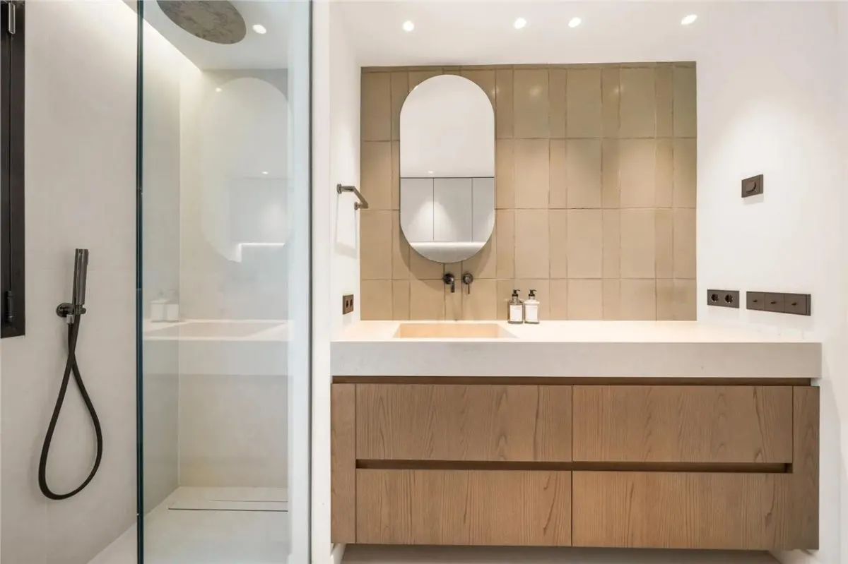 Villa en Venta en Malaga - foto 15