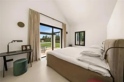 Villa en Venta en Malaga - foto 16
