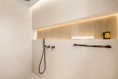 Villa en Venta en Malaga - foto 18