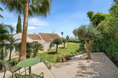 Villa en Venta en Malaga - foto 3