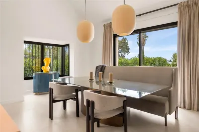 Villa en Venta en Malaga - foto 23