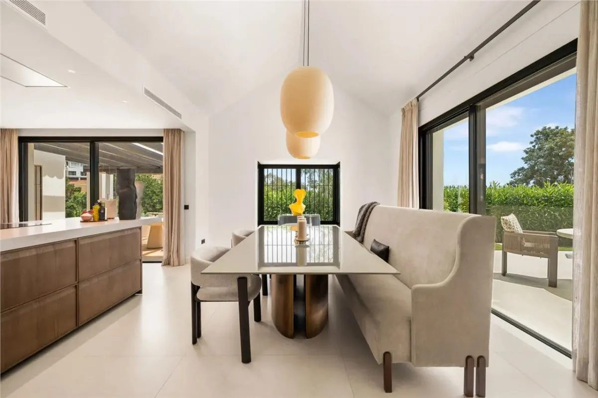 Villa en Venta en Malaga - foto 24
