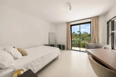 Villa en Venta en Malaga - foto 25