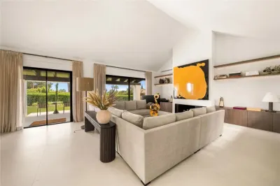 Villa en Venta en Malaga - foto 4