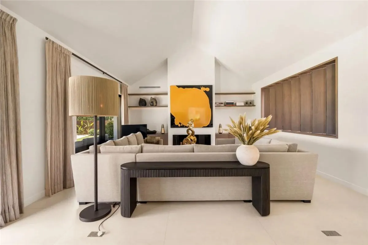 Villa en Venta en Malaga - foto 8