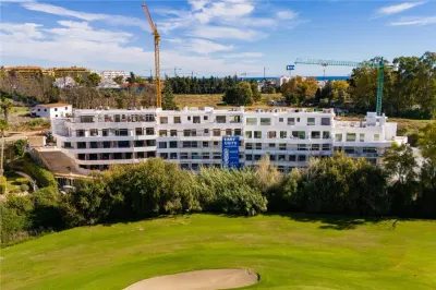 Apartamento en Venta en Malaga - foto 12