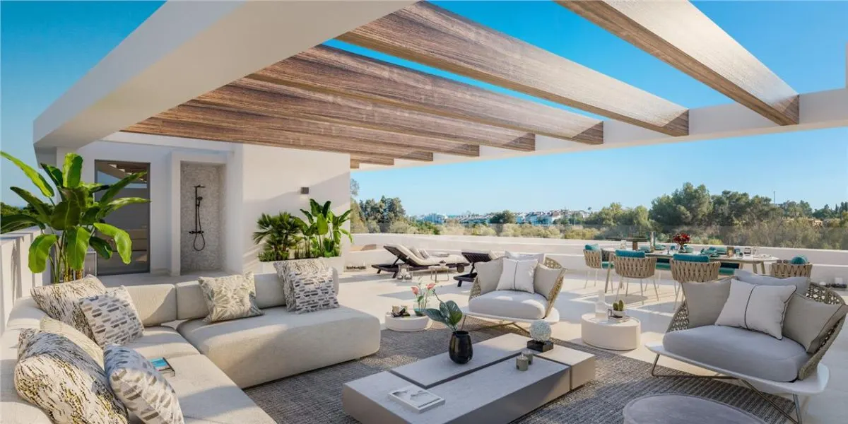 Apartamento en Venta en Malaga - foto 6