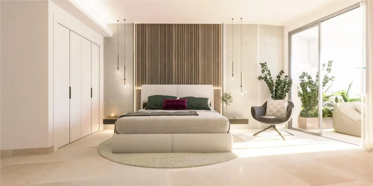 Apartamento en Venta en Malaga - foto 8