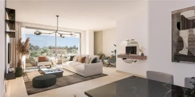 Apartamento en Venta en Malaga - foto 2