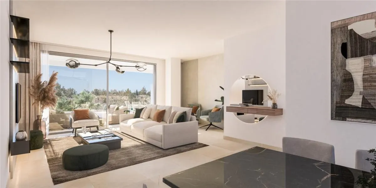 Apartamento en Venta en Malaga - foto 2