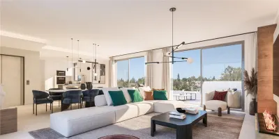 Apartamento en Venta en Malaga - foto 11