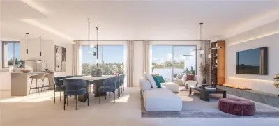 Apartamento en Venta en Malaga - foto 12