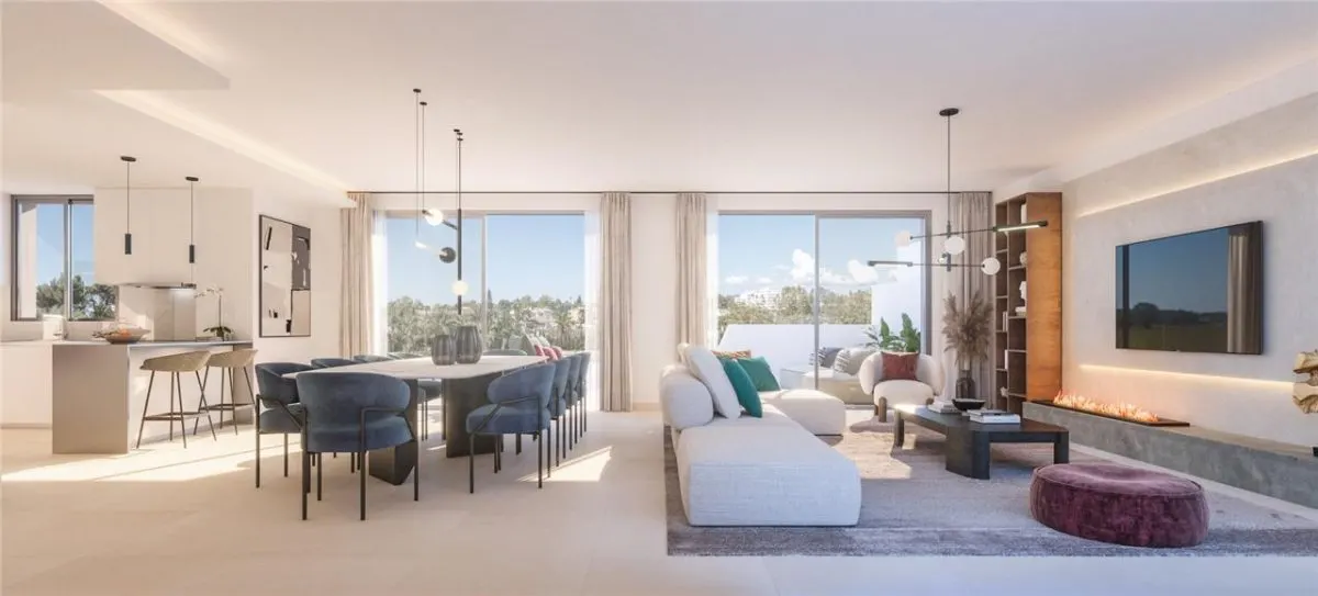 Apartamento en Venta en Malaga - foto 12