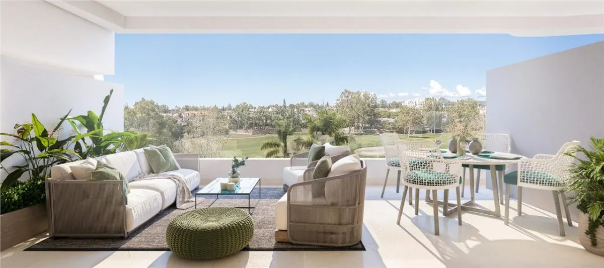 Apartamento en Venta en Malaga - foto 13