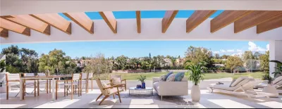 Apartamento en Venta en Malaga - foto 10