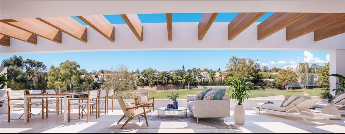 Apartamento en Venta en Malaga - foto 10