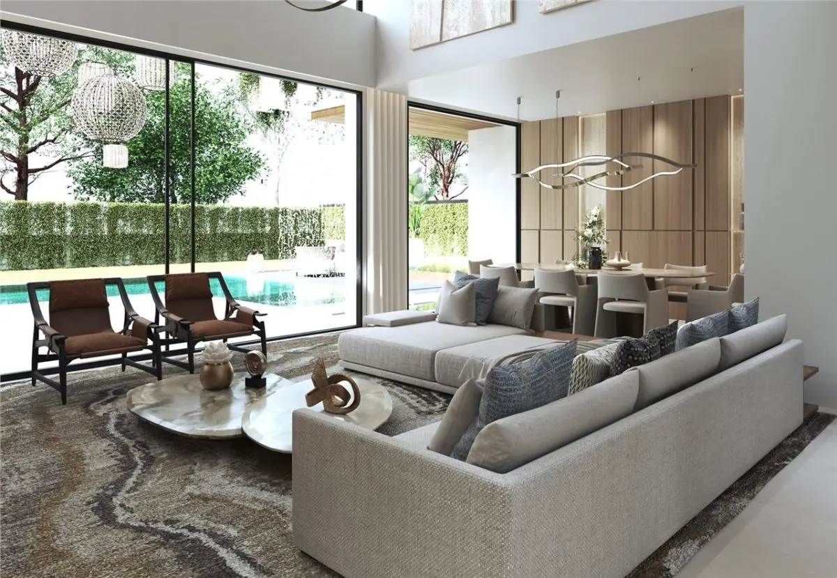Villa en Venta en Malaga - foto 11