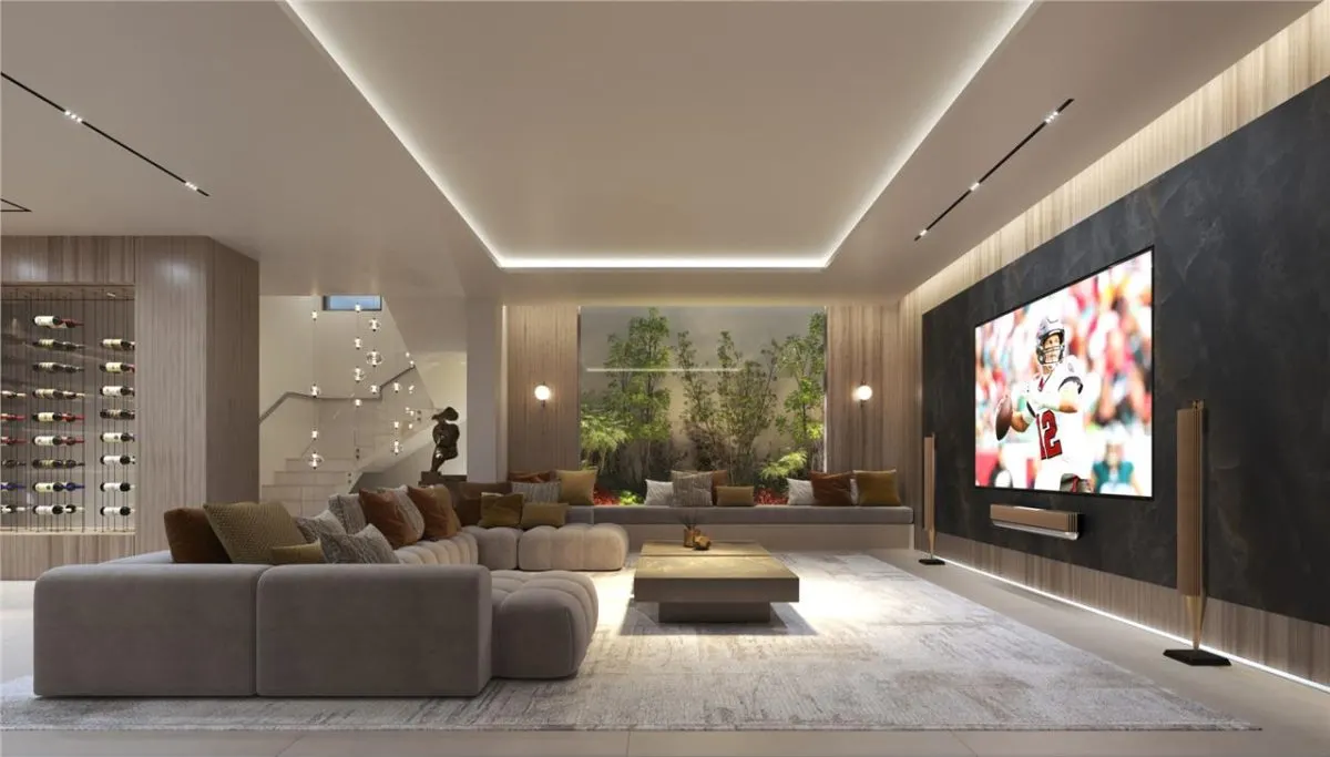Villa en Venta en Malaga - foto 18