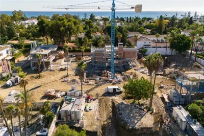 Villa en Venta en Malaga - foto 23
