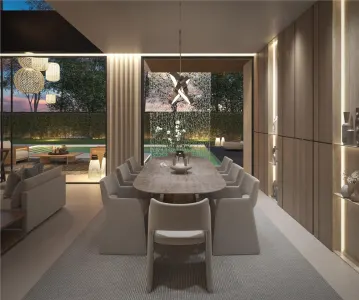 Villa en Venta en Malaga - foto 10